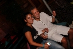 Friday Night at Byblos Old Souk, Part 2 of 2